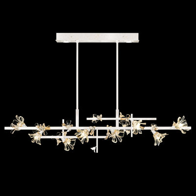 Azu 10 - Light Pendant