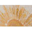 Abstarct Set 2 Canvas 40% Hand Painted 70X3X50 Cm - 2 Piece Wrapped Canvas Print Set