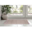 Tapis de porte d'intérieur Aleah-381826442