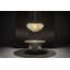 Nimbus 4 - Light Chandelier-73103235