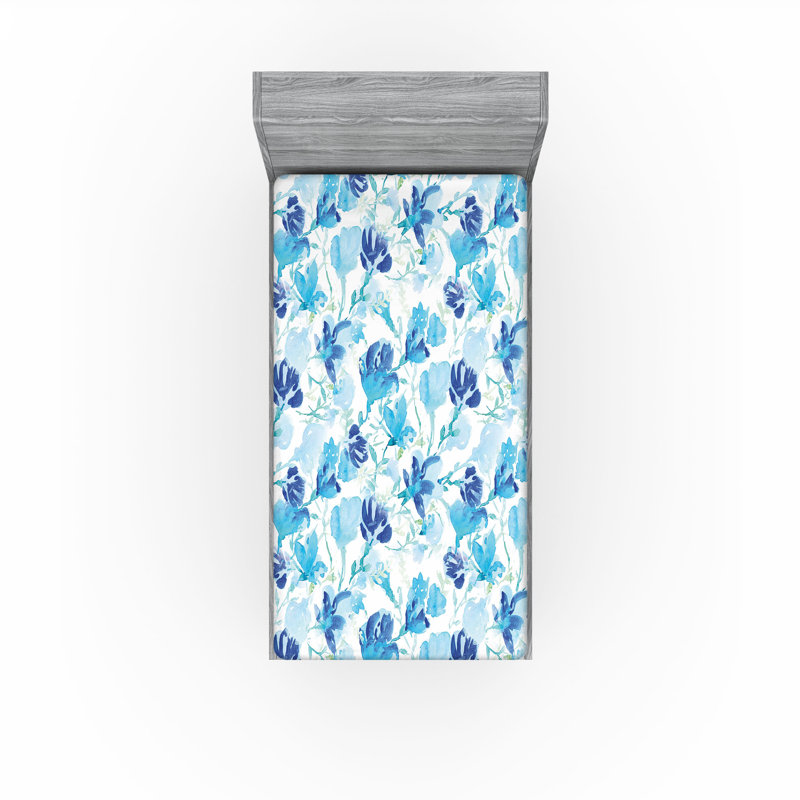 Drap-housse Ambesonne