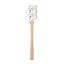 Tovolo Spatulart® Wild Flowers Spatula