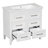 36'' Single Bathroom Vanity Base Only