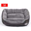Lit pour chien Goncalves-1254748626-1254748625