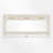 59.86" Console Table-1568063639