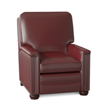 Randleman Recliner