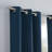 Talisa Curtain Pair-659873358-659873352