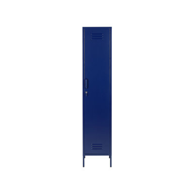 Hagert 1 -Door