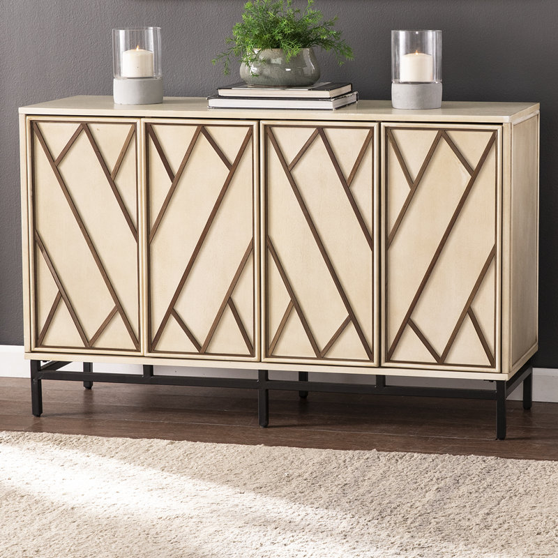 Kristianson 47 " W Sideboard