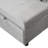 Folding Ottoman Sofa Bed