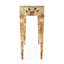 Mazekine 45" Console Table-109891785