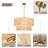 Chandelier-787344661-787344659-787344656