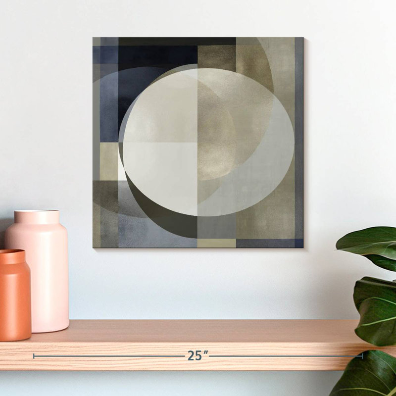 Meld II