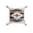 Shiprock Pillow 20x20"