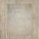 Lennear Wool Abstract Indoor Rug