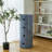 Kimmori Side Table with Storage-1305701865