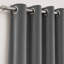 Room Darkening Curtain Panel Pair-1950272566