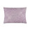 Coussin Sparkles Home Insertion de plumes | Décoration intérieure