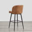 Tabouret de bar et de bar Benedit-925269453-877775134