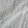 Atlantic Striped  Dove Hand-Woven (Outdoor) Area Rug