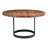 Kenmore Dining Table