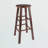 Cion 3-Piece Counter Height Solid Wood Dining Set With 2-Stools, 38.98'' H X 33.86'' W X 33.86'' D