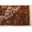 Jules Sultane Cream Rug 2'6" x 10'0"