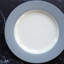 Noritake Colorwave Rim Dinner Plates, 11"-85108210