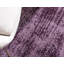 Dejourn Hand Woven Area Rug-1057799540