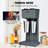 VEVOR 3 Speed Frozen Drink Maker