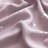 Siskiyou Room Darkening Curtain Pair-1409561837-1409561806