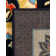 Britannia Floral Indoor Rug