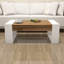 Table basse Bianeth-1665795563