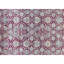 Sona One-of-a-Kind 11'10" X 14'10" Area Rug