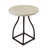 Lindsay End Table Built-In Outlets-97969431