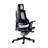 Techni Mobili LUX Ergonomic Executive Chair
