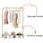 Garment Rack-1749465906