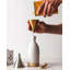 Utility Funnel-2121619184