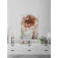 Try Something New - Wrapped Canvas Painting-1201058305