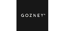 Logo Gozney