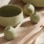 Jordan Handmade Terracotta Table Vase