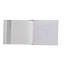 Paper Album