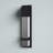 Shand LED Wall Light-125313793