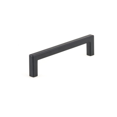 Metal Bar Pull