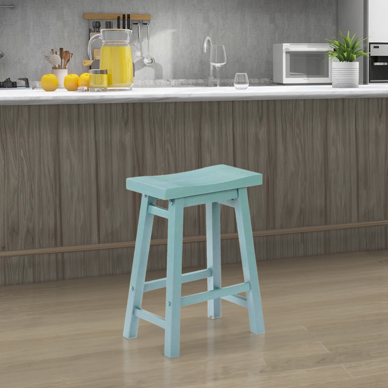 Tabouret Alessandro, Vallée Aspen, 1, Tabouret de comptoir (siège d'une hauteur de 24 p