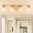 Bathroom Vanity Light Fixtures Vanity Lighting Sconce Lights Bathroom Lighting Fixtures Over Mirror