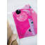 Pete Cromer Cotton Waffle Tea Towel Kitchen Towel