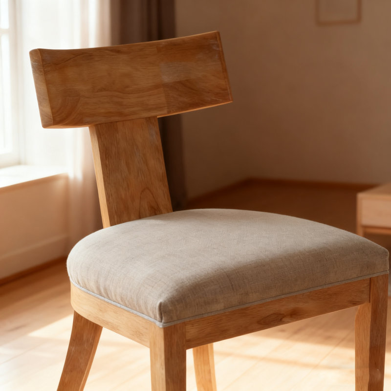 Dining Chair