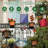 Solar Drip Irrigation