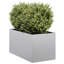 Metal Planter Box-1032581146-1032581152